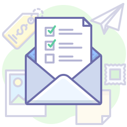 92 アカ凸メルマガ